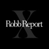 Robb Report - The Experience
