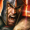 Icon Game of War - Fire Age