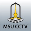MSU CCTV