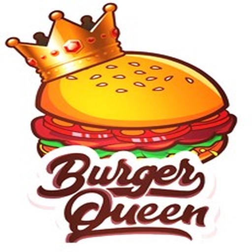 Burger_Queen