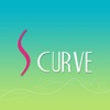 Dr. Curve