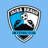 Jaiba Brava TM FC