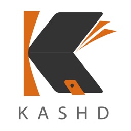 Kashd