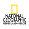 National Geographic N...