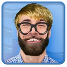 Top 40 Photo & Video Apps Like Funny Face Changer Camera : Face Effects - Best Alternatives