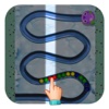 Bubble Shooter - Cool Math Games