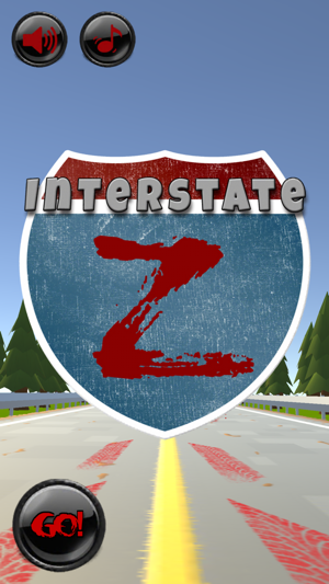 Interstate Z