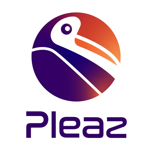 PleazApp