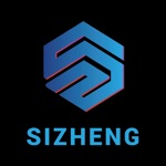 SiZheng