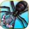 Spider Hunter Amazing City is new intense 3D first person action shooter game