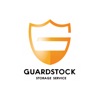 Guardstock - Self Storage