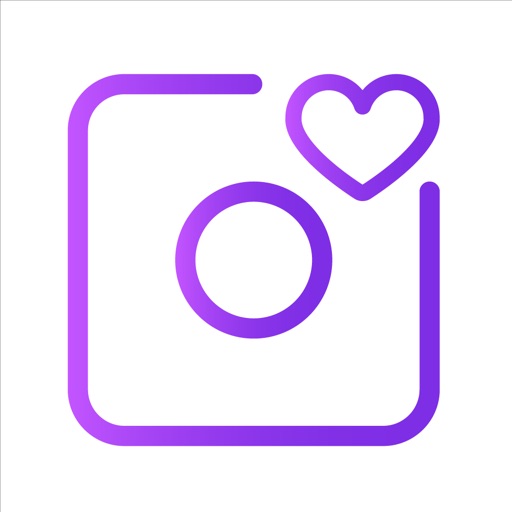 Photo Scanner App - PhotoTale
