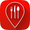 eatHalal - Find Halal Restaurants