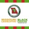 In 1989, the Missouri Legislative Black Caucus Foundation, Inc 