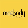Madbody Fitness Studio