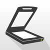 Scanner for Documents - PDF Document Scanner