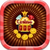 Vegas WIN -- !SloTs! -- FREE Casino Machines