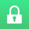 Secure Password Pro- Password manager,Lock Notepad