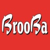 BrooBa