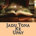 Jadu Tona Ke Upay - Top Solutions for Black magic