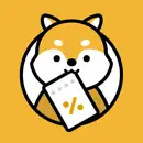 オトクル - グルメなどお得なクーポンが集まるアプリ
