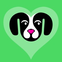 Snoopy Dog Heartbeat - CHF App apk