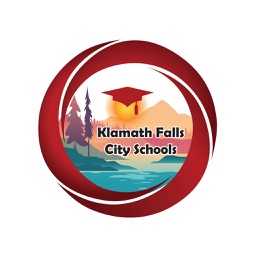 Klamath Falls City Schools, OR