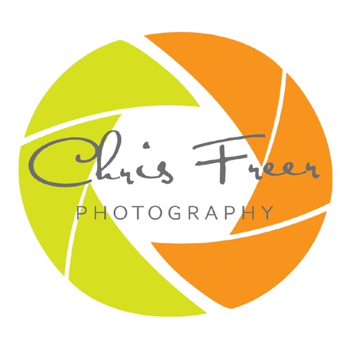 Chris Freer Photography