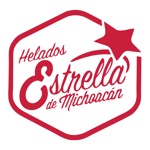 Helados Estrella Pedidos