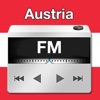 Radio Austria - All Radio Stations