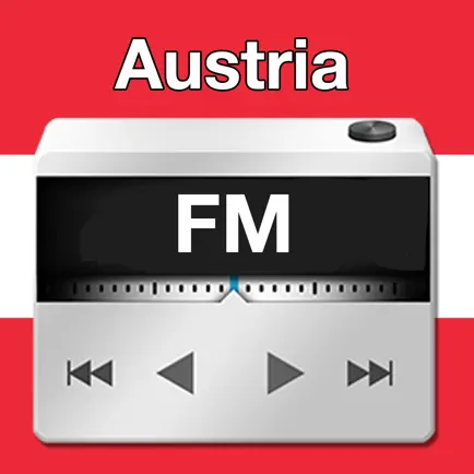 Radio Austria - All Radio Stations Читы