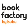 Bookfactory | Fotoprodukte