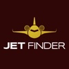 Jetfinder - Private Jets