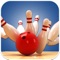 Real Classic Bowling 2016 : New Free Allay Game-s