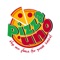 Pizza Uno is committed to providing the best food and drink experience in your own home