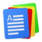 Top 47 Productivity Apps Like Office Docs - for Word Editor - Best Alternatives