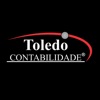 Toledo Contabilidade