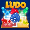 LudoClassic-Popular Board Game