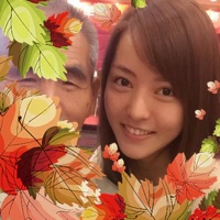 おじさん好き女子の出会い系アプリ「カレセン」オヤジにおすすめ