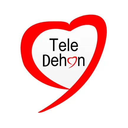 Tele Dehon Cheats