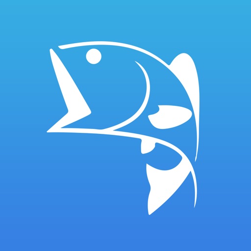 Fishbox - Fishing Forecast App on the App Store