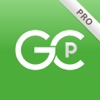 GCPhone PRO - Quotes, Orders, Invoices