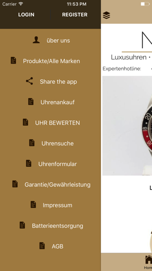 Juwelier Nowak Berlin(圖2)-速報App