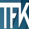 TFK Inc