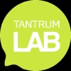 Tantrum Lab VR Helmet