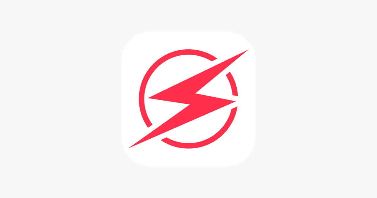 ‎FlashCompta on the App Store