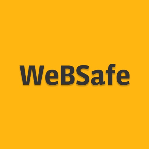 WeBSafe ICMPD