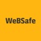 Websafe is easy to use and a reliable source of information for people on the move in the Western Balkans region