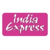 India Express Takeaway