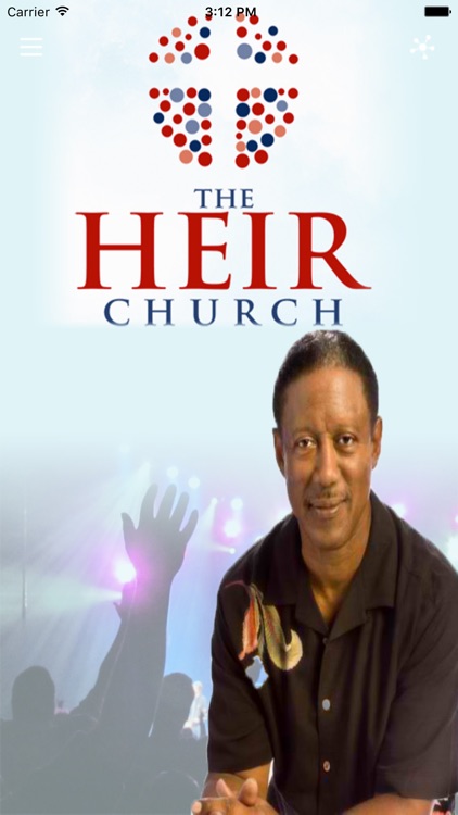 The Heir Church